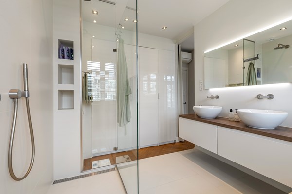 Medium property photo - Postjeskade, 1058 DP Amsterdam